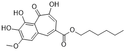 CU-CPT22 1416324-85-0